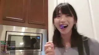 Most Viewed THICC Twitch Moments 😍 Twitch Girls #1