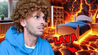 🔥1 HOUR +🔥 King Zippy Living With Siblings 2023 Compilation