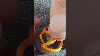 ☀️🐶Леплю Дог Дэя часть 3