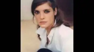 Proust : La confession d'une jeune fille (Les Plaisirs et les Jours) - Lue par Hélène Fillières