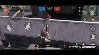 Kuzenimle vs attık Çok fena pustum (PUBG MOBİLE)#keşfetbeniöneçıkar #tdm