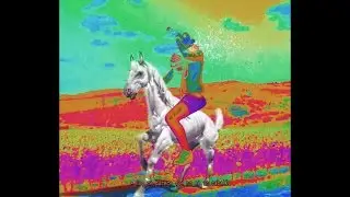 BEJO - SÍLABA TÓNICA RIP (VIDÉO)
