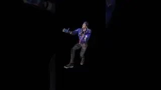 Yoru defaulting to dance Pop | 7AM Sheetpost