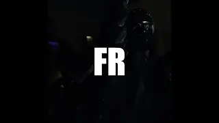 [FREE] TRAVIS SCOTT X FUTURE TYPE BEAT - 
