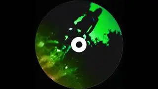 Ken Carson x OsamaSon Type Beat 2024 "drugstore"