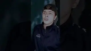 Фильм чудо женщина пародия 