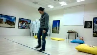 orff destekli müzik eğitimi