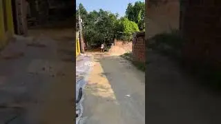 100m lô góc 2 mặt tiền giá cắt lỗ, cạnh trường mầm non và trung tâm xã đồng trúc huyện thạch thất