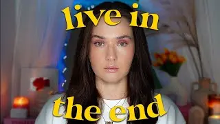 Live in the end | law of assumption