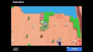 2 in 1 mega funny moments 😂