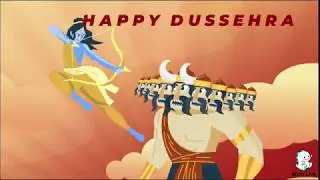 Bigo Live Tv -  Happy Dussehra