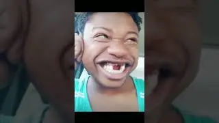 tag someone to show them this telent 😂😂😂 #shorts #funny #funnyvideo