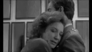 Βίκυ Μοσχολιού - Τα δειλινά - Γ. Ζαμπέτας