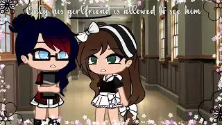 ✨💞 Only his girlfriend is allowed to enter 💞✨ | MEME | MLB |