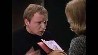 Ирония судьбы - Это документ между прочим