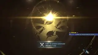 VUELTA A CASA CON ITEM LEGENDARIOS - Power Up - MIR4