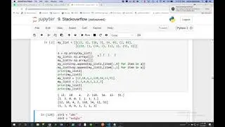 python - slice a list comprehension into a list of tuples