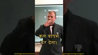 गर्मी के मौसम में आलू मीठे क्यों हो जाते है | 