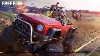 How to invite friends and sent friend request in free fire