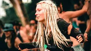 Sako Isoyan - Spirit | Deep Mix