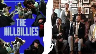 (FREE) (NO TAG) The Hillbillies but its Stand By Me Type Beat