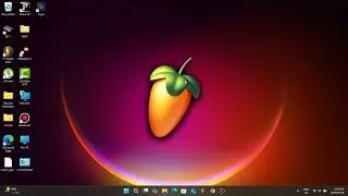 How to Install Hypersonic 2 Correctly Without any Errors
