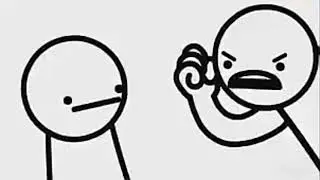 [REUPLOAD] The first Asdfmovie 6 sparta remix on youtube :D