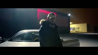 2Scratch - My Zone (Official Music Video) + [Download MP3]