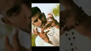 UK MANISH RR - HUMSAFAR || PROD By - Dheeraj || OFFICIAL VIDEO 2K24