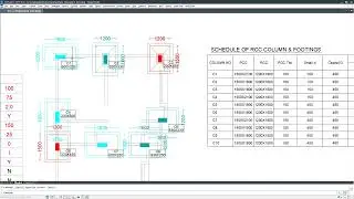 Structural Ai Base Webinar Full Video 20.11.2023