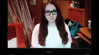 !!!НОВОСТИ НА КАНАЛЕ!!!