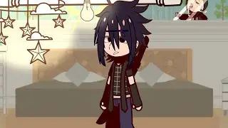 ░𝘐 𝘈𝘭𝘸𝘢𝘺𝘴 𝘍𝘦𝘦𝘭 𝘓𝘪𝘬𝘦 𝘚𝘰𝘮𝘦𝘣𝘰𝘥𝘺'𝘴 𝘞𝘢𝘵𝘤𝘩𝘪𝘯𝘨 𝘔𝘦░||𝘚𝘢𝘴𝘶𝘕𝘢𝘳𝘶░||░𝘔𝘦𝘮𝘦💐 ░||░ホぬ咽ぺ援為　っ░