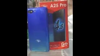itel_L5002P__9__  a25 Pro .frp pin lock dead fix lcd white.flash file