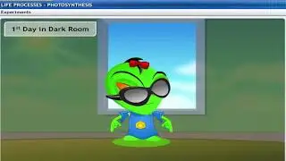 6. Life Processes | CLASS 10 | PHYSICS | NCERT | THEORY [VISUAL]