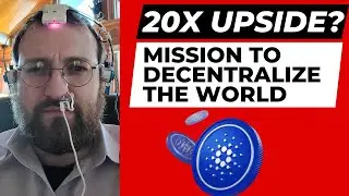 Everything You Need to Know About Cardano (ADA)