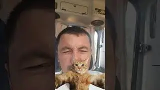 14 августа 2024 г.
