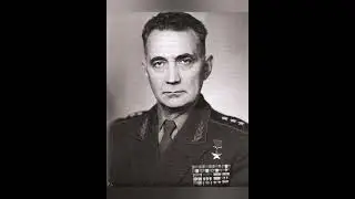 "Мамсыраты Хаджумары зарӕг". Исполняет Казбек Кудзаев и хор "Фыдӕлты намыс"