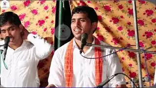 Joda Bhai ka sandar Bhajan