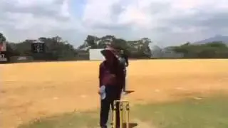 About The ICC and India funny video, Do not miss to see.