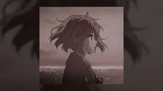 Egzod & Maestro Chives & Neoni - Royalty (Slowed + reverb)