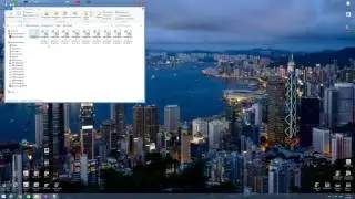 Watch Dogs 2 CPU Variable Resolution Testing Low Graphic (02)