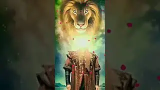 MAI NAIKAR TERA ALI ALI TU MALIK MERA ALI ALI PURE JAHA KA BADSHAH #ali #allah 🕋🕌☪️♥️♥️