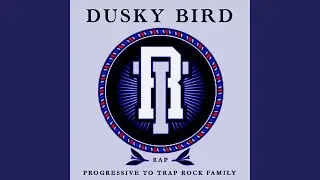 Rap Progressive to Trap Rock Family (Short Version)