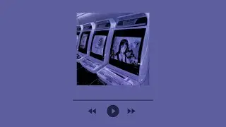 trapped in a simulation | a dreamcore + cybercore playlist