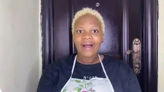 Being An Outstanding Culinarian In Nigeria