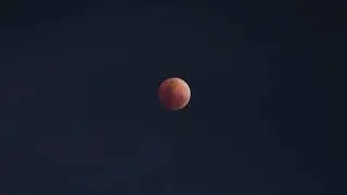 Loneliness in the universe /ambient music