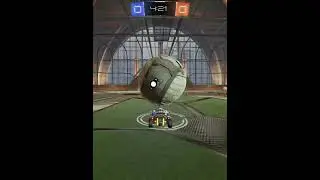 Goofy Flick 
