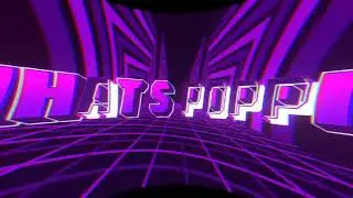panzoid (what's poppin)