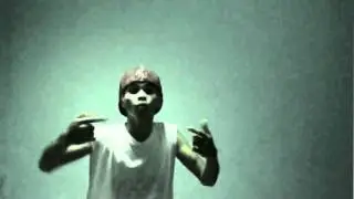 Wanted Gokil -  Sepi tanpa diri mu.mpeg