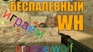 Тупо вышло для начала